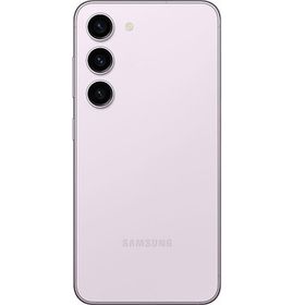 Samsung Galaxy S23 5G 128 GB 8 GB Ram Lavanta
