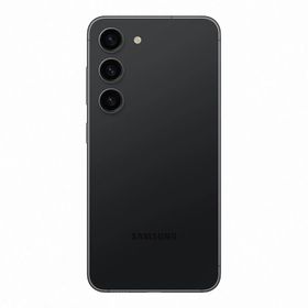 Samsung Galaxy S23 5G 128 GB 8 GB Ram Siyah