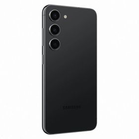Samsung Galaxy S23 5G 128 GB 8 GB Ram Siyah