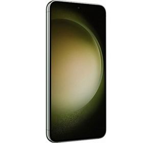Samsung Galaxy S23 5G 128 GB 8 GB Ram Yeşil