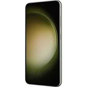 Samsung Galaxy S23 5G 128 GB 8 GB Ram Yeşil