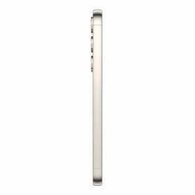 Samsung Galaxy S23 5G 128GB 8GB Ram Krem
