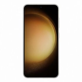 Samsung Galaxy S23 5G 128GB 8GB Ram Krem
