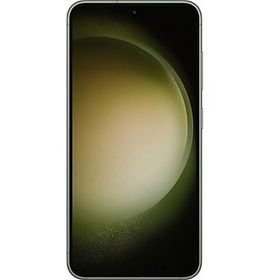 Samsung Galaxy S23 5G 128GB 8GB Ram Yeşil