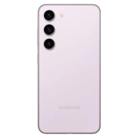 Samsung Galaxy S23 5G 256 GB 8 GB Ram Lavanta