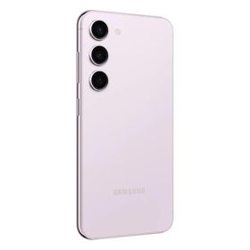 Samsung Galaxy S23 5G 256 GB 8 GB Ram Lavanta
