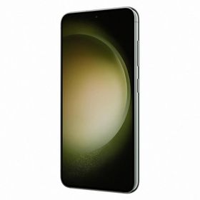 Samsung Galaxy S23 5G 256 GB 8 GB Ram Yeşil