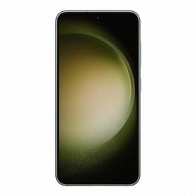 Samsung Galaxy S23 5G 256 GB 8 GB Ram Yeşil