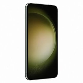 Samsung Galaxy S23 5G 256 GB 8 GB Ram Yeşil