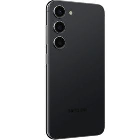 Samsung Galaxy S23 5G 256GB 8GB Ram Siyah
