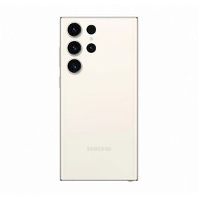 Samsung Galaxy S23 5G 512GB 8GB Ram Krem