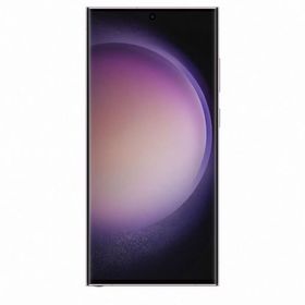Samsung Galaxy S23 5G 512GB 8GB Ram Lavanta