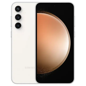 Samsung Galaxy S23 FE 128 GB Yenilenmiş