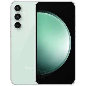 Samsung Galaxy S23 FE 128GB Yenilenmiş