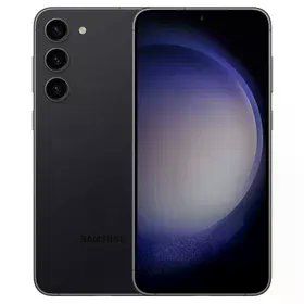 Samsung Galaxy S23 FE 256 GB Outlet-Teşhir