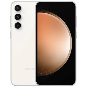 Samsung Galaxy S23 FE 256GB Yenilenmiş