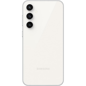 Samsung Galaxy S23 FE 5G 128 GB 8 GB Ram Krem