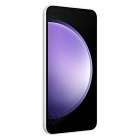Samsung Galaxy S23 FE 5G 128 GB 8 GB Ram Mor