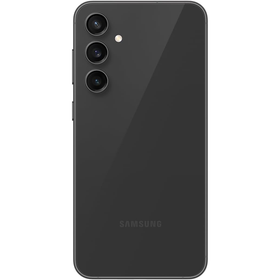 Samsung Galaxy S23 FE 5G 128 GB 8 GB Ram Siyah
