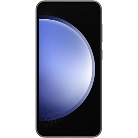 Samsung Galaxy S23 FE 5G 128 GB 8 GB Ram Siyah