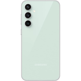 Samsung Galaxy S23 FE 5G 128 GB 8 GB Ram Yeşil