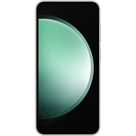 Samsung Galaxy S23 FE 5G 256GB 8GB Ram