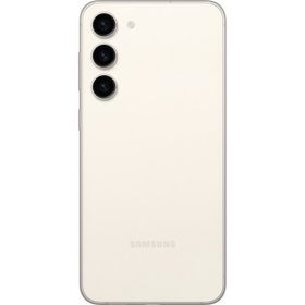 Samsung Galaxy S23 Plus 256 GB Outlet-Teşhir