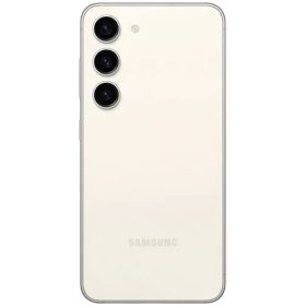 Samsung Galaxy S23 Plus 256 GB Yenilenmiş