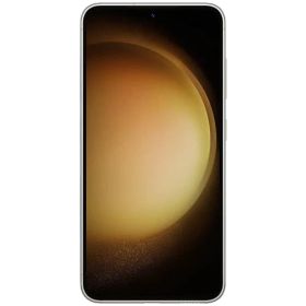 Samsung Galaxy S23 Plus 256 GB Yenilenmiş