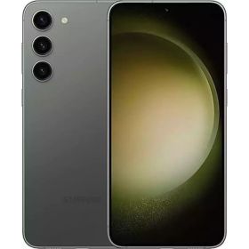 Samsung Galaxy S23 Plus 256 GB Yenilenmiş