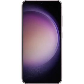 Samsung Galaxy S23 Plus 256GB Lavanta Yenilenmiş