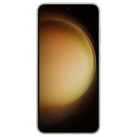 Samsung Galaxy S23 Plus 5G 256 GB 8 GB Ram Krem