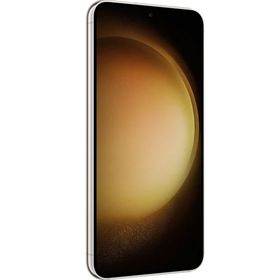 Samsung Galaxy S23 Plus 5G 256 GB 8 GB Ram Krem