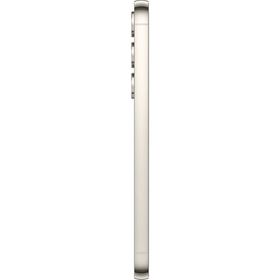Samsung Galaxy S23 Plus 5G 256 GB 8 GB Ram Krem