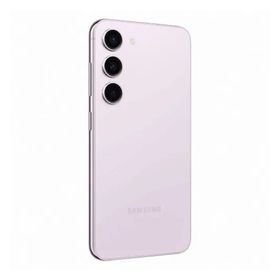 Samsung Galaxy S23 Plus 5G 256GB 8GB Ram Lavanta