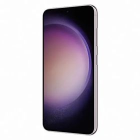 Samsung Galaxy S23 Plus 5G 256GB 8GB Ram Lavanta