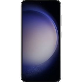 Samsung Galaxy S23 Plus 5G 256GB 8GB Ram Siyah