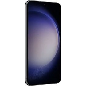 Samsung Galaxy S23 Plus 5G 256GB 8GB Ram Siyah