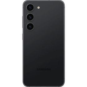 Samsung Galaxy S23 Plus 5G 256GB 8GB Ram Siyah