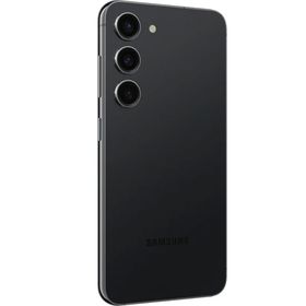 Samsung Galaxy S23 Plus 5G 256GB 8GB Ram Siyah