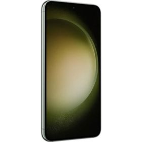Samsung Galaxy S23 Plus 5G 256GB 8GB Ram Yeşil
