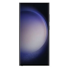 Samsung Galaxy S23 Plus 5G 512GB 8GB Ram Siyah