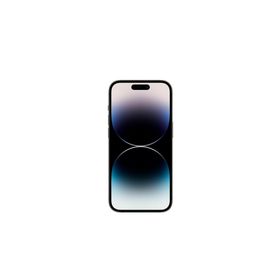 Samsung Galaxy S23 Siyah İnce Kordonlu Silikon Kılıf