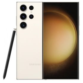 Samsung Galaxy S23 Ultra 256GB Yenilenmiş