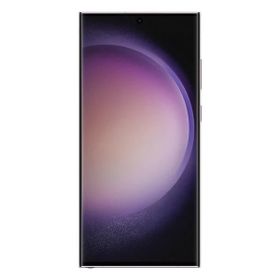 Samsung Galaxy S23 Ultra 512GB Lavanta Outlet-Teşhir