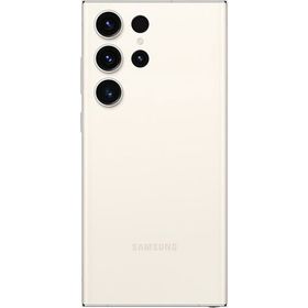 Samsung Galaxy S23 Ultra 5G 1 TB 12 GB Ram Krem