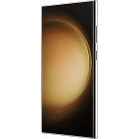 Samsung Galaxy S23 Ultra 5G 1 TB 12 GB Ram Krem