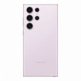 Samsung Galaxy S23 Ultra 5G 1 TB 12 GB Ram Lavanta