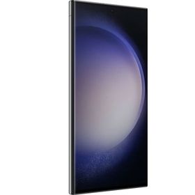 Samsung Galaxy S23 Ultra 5G 1 TB 12 GB Ram Siyah