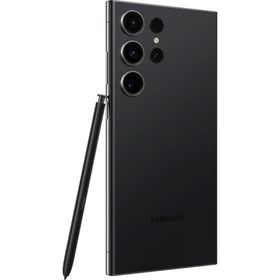 Samsung Galaxy S23 Ultra 5G 1 TB 12 GB Ram Siyah